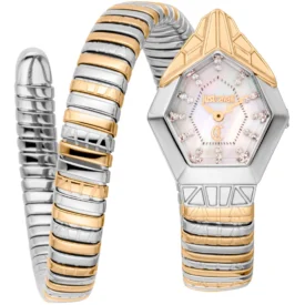 ساعة جاست كفالي JC1L358M0065