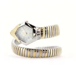 just-cavalli-jc1l358m0065-8-outlet90-com