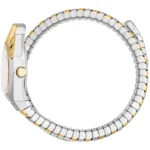 just-cavalli-jc1l358m0065-8-outlet90-com