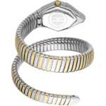 just-cavalli-jc1l358m0065-8-outlet90-com