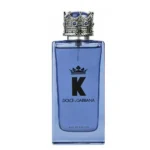 k-edp-m-dolce-gabbana-403104-6-outlet90-com