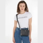 k60k610683bds_1-1675251336-36-outlet90-com