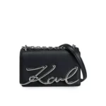 شنطة كارل لاجرفيلد