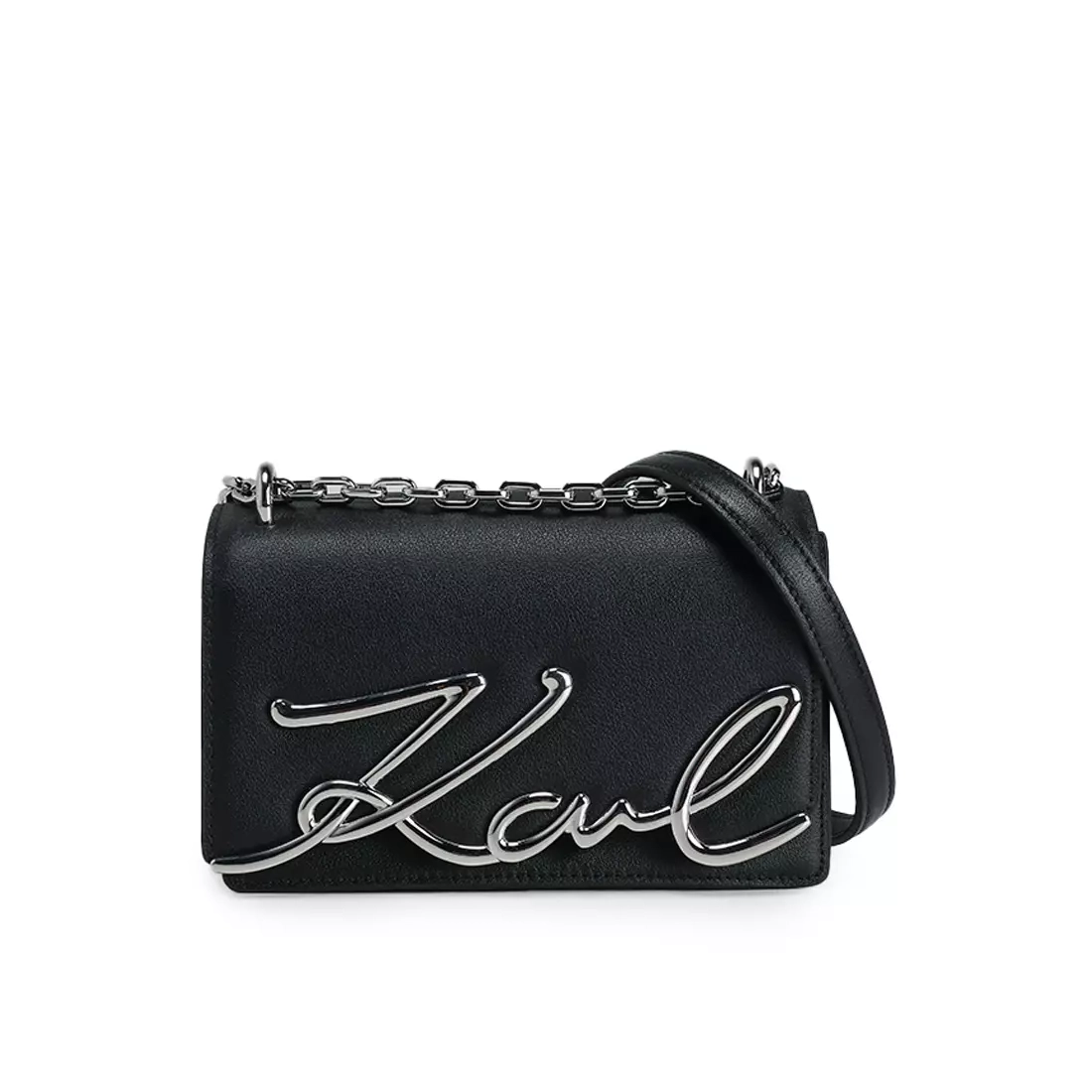 karl-lagerfeld-7068-4700763-1-4-outlet90-com