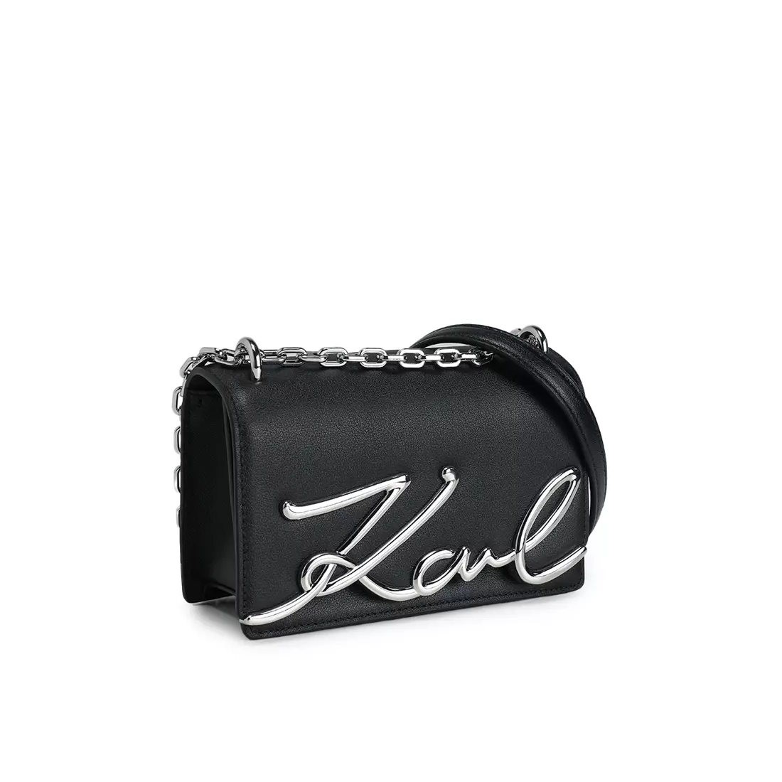 karl-lagerfeld-7068-4700763-2-3-outlet90-com