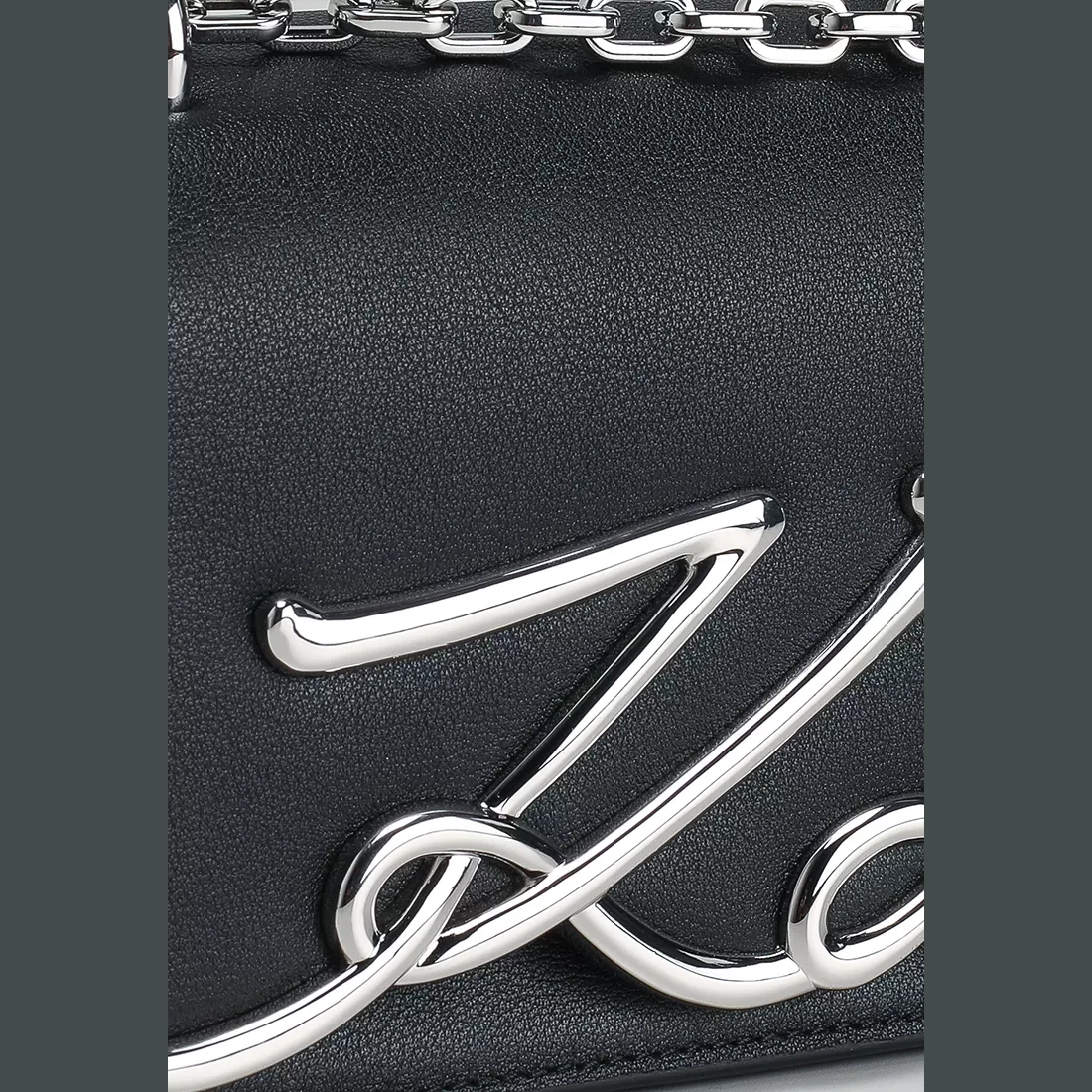 karl-lagerfeld-7069-4700763-4-2-outlet90-com