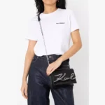 karl-lagerfeld-7068-4700763-1-4-outlet90-com