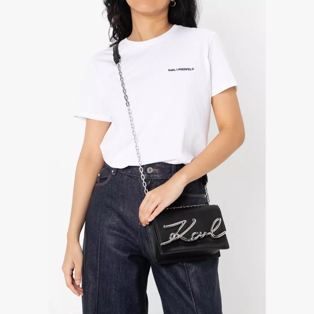 karl-lagerfeld-7069-4700763-6-1-outlet90-com