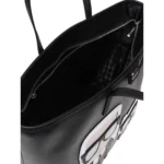 47320a3d8deb39d164138392a6c24f18-1-outlet90-com