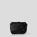 karl-lagerfeld-k-saddle-shoulder-bag-5-outlet90-com