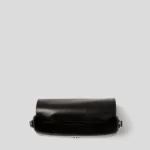 karl-lagerfeld-k-saddle-shoulder-bag-5-outlet90-com