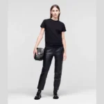 karl-lagerfeld-k-saddle-shoulder-bag-5-outlet90-com