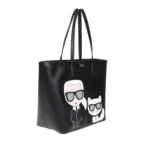 47320a3d8deb39d164138392a6c24f18-1-outlet90-com