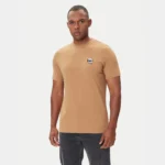 karl-lagerfeld-t-shirt-755710-554224-beige-regular-fit-0000305654779-10-outlet90-com