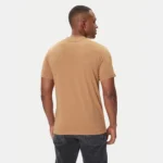 karl-lagerfeld-t-shirt-755710-554224-beige-regular-fit-0000305654779-10-outlet90-com