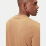 karl-lagerfeld-t-shirt-755710-554224-beige-regular-fit-0000305654779-10-outlet90-com