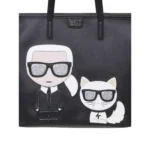 47320a3d8deb39d164138392a6c24f18-1-outlet90-com