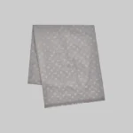 klplh10424_3_l4ws7814_gry_alt1-1-outlet90-com