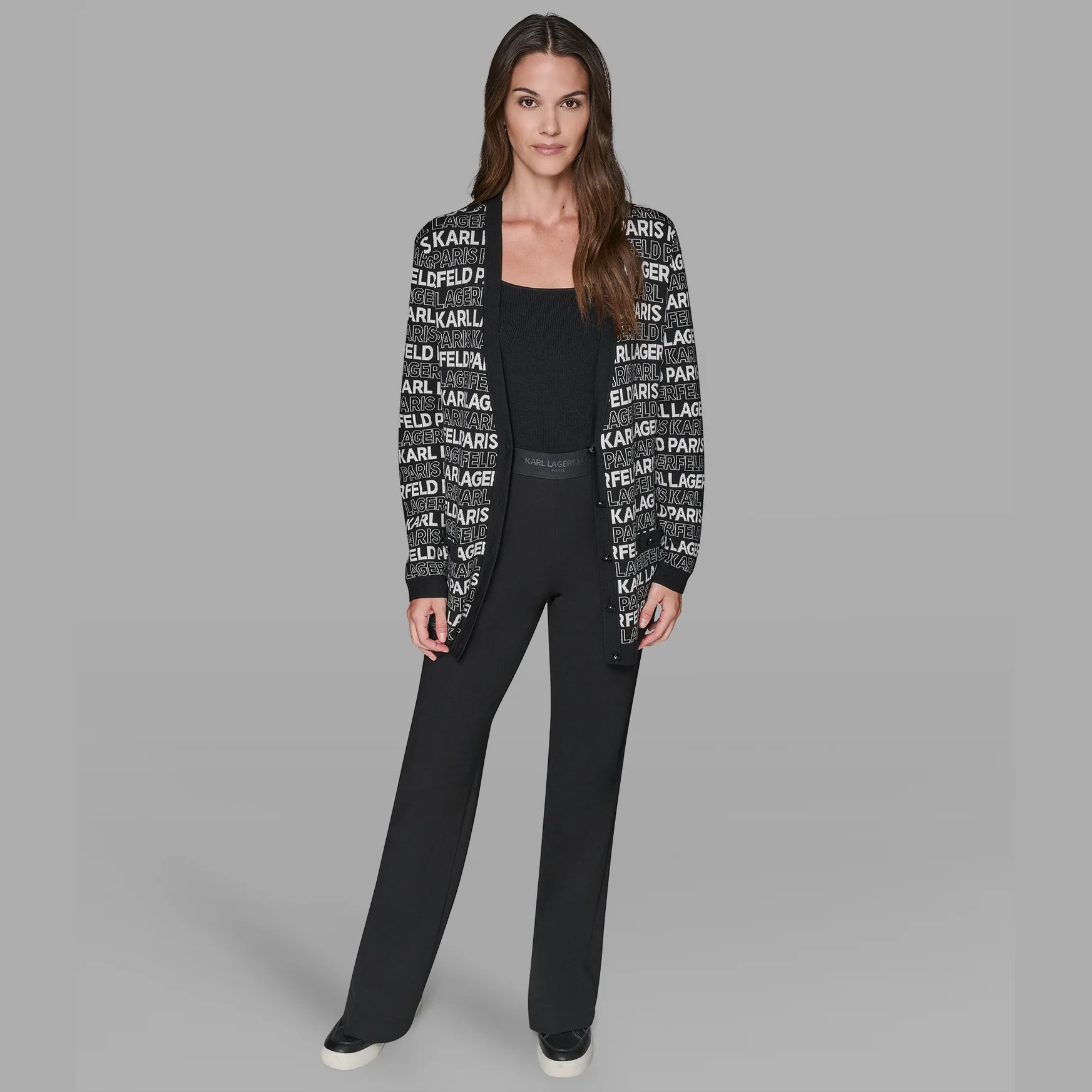 klplk07125_12_l5zss750_xsf_alt1-1-outlet90-com