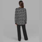 klplk07125_12_l5zss750_xsf_f-4-outlet90-com