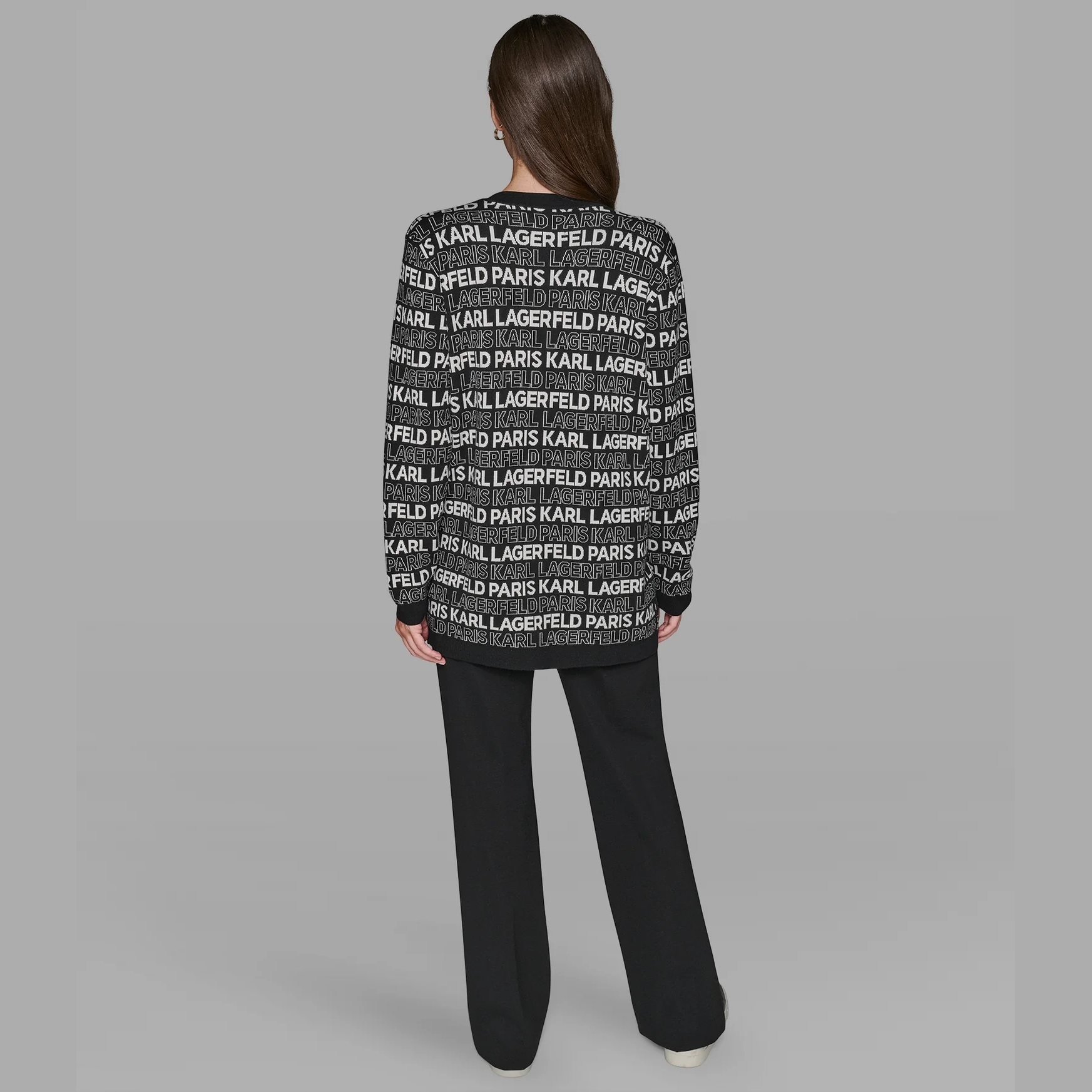 klplk07125_12_l5zss750_xsf_b-2-outlet90-com