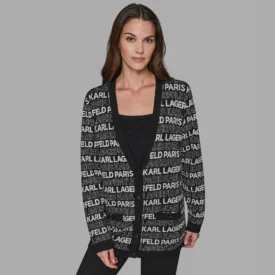 كارل لاجرفيلد كارديجان