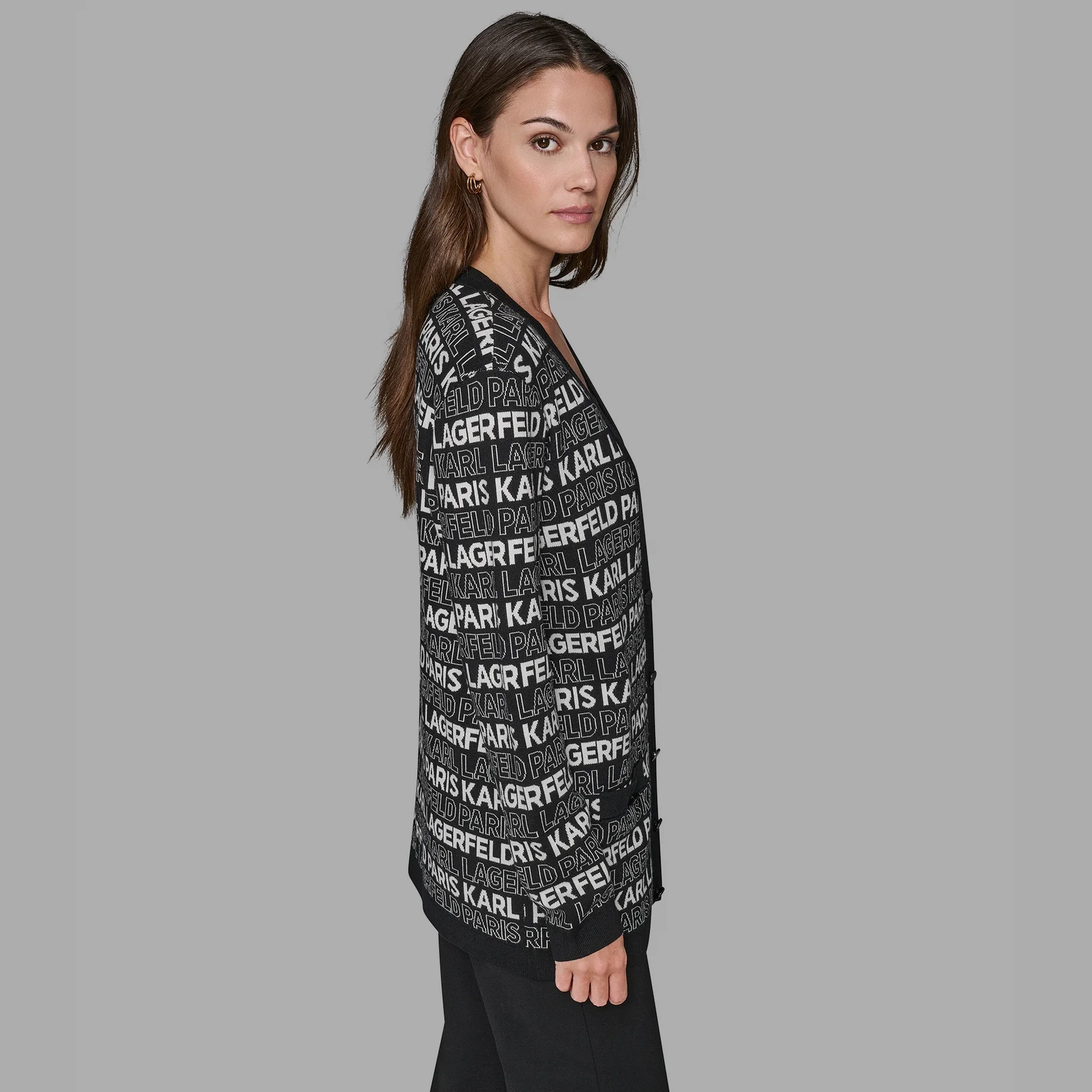 klplk07125_12_l5zss750_xsf_s-3-outlet90-com