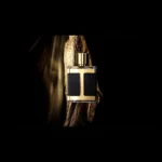 375×500.50015.2x-4-outlet90-com