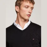 mw0mw28047_bds_main-52-outlet90-com