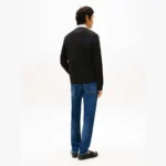 mw0mw14748bds-mo-tp-f1-24-outlet90-com