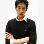 mw0mw14748bds-mo-tp-f1-24-outlet90-com