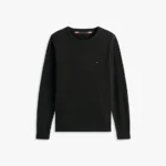 mw0mw14748bds-mo-tp-f1-24-outlet90-com