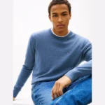 mw0mw28046_dvi_main-7-outlet90-com