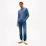 mw0mw28046_dvi_main-7-outlet90-com