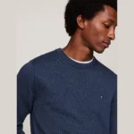 mw0mw28046_dvi_main-7-outlet90-com