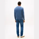 mw0mw28046_dvi_main-7-outlet90-com