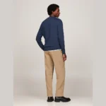 mw0mw28046_dvi_main-7-outlet90-com