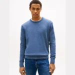 mw0mw28046_dvi_main-7-outlet90-com