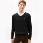 تومي هيلفيجر سويتر