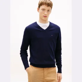 تومي هيلفيجر سويتر