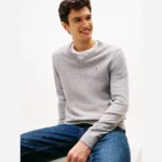 mw0mw28047_p01_main-37-outlet90-com