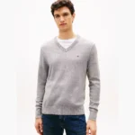 mw0mw28047_p01_main-37-outlet90-com