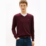 تومي هيلفيجر سويتر