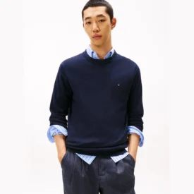 تومي هيلفيجر سويتر