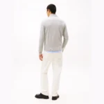 mw0mw40198_p01_main-20-outlet90-com