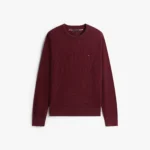 mw0mw40198_xtw_main-5-outlet90-com