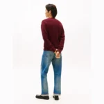 mw0mw40198_xtw_main-5-outlet90-com