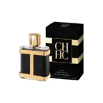 375×500.50015.2x-4-outlet90-com