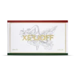 naxos-837771-5-outlet90-com