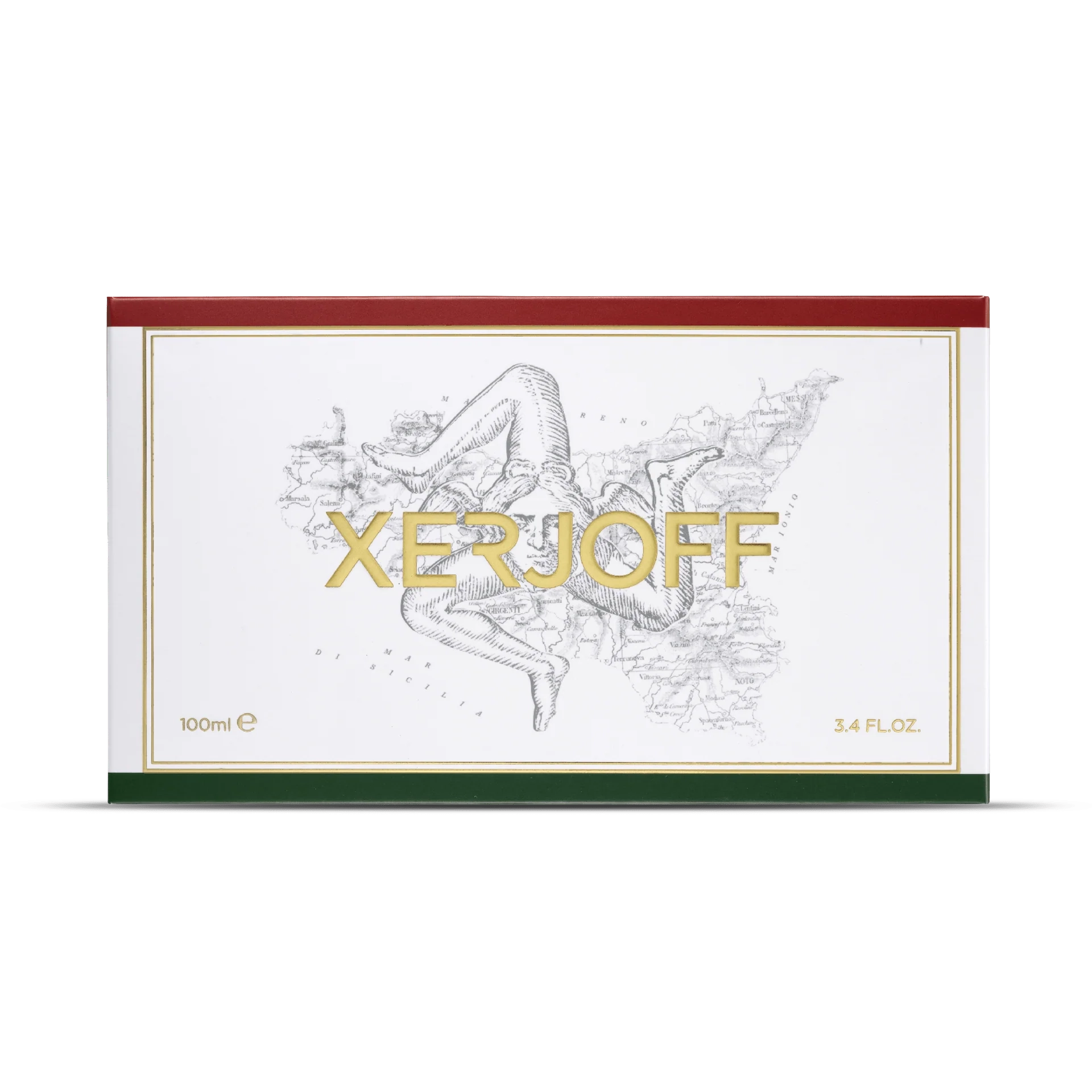 naxos-426796-2-outlet90-com